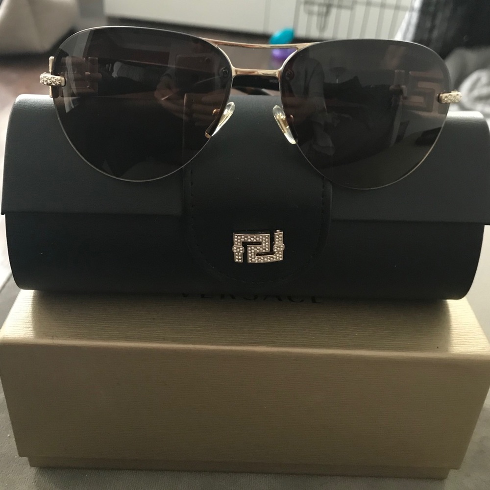 Sunglasses